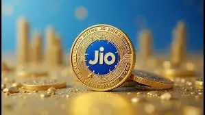 JIO Reliance Group